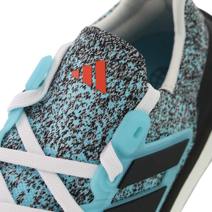 Adidas Ultraboost Light IE1694-