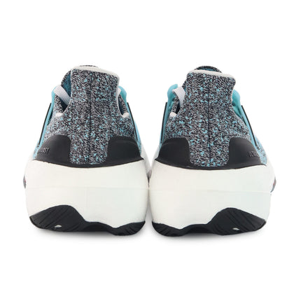 Adidas Ultraboost Light IE1694-