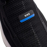 Adidas NMD_R1 IE2091-
