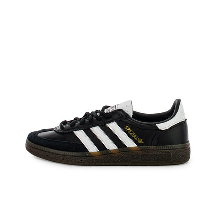 Adidas Handball Spezial IE3402-