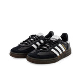 Adidas Handball Spezial IE3402-