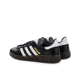 Adidas Handball Spezial IE3402-