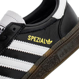 Adidas Handball Spezial IE3402-