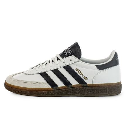 Adidas Handball Spezial IE3403-