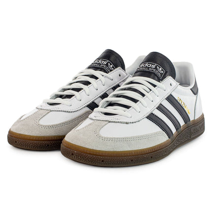 Adidas Handball Spezial IE3403-