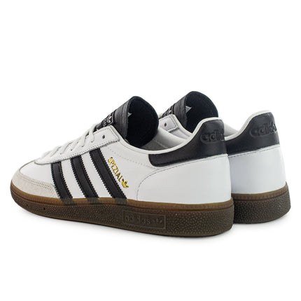 Adidas Handball Spezial IE3403-