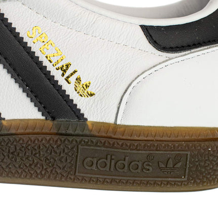 Adidas Handball Spezial IE3403-