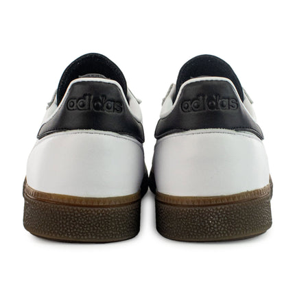 Adidas Handball Spezial IE3403-