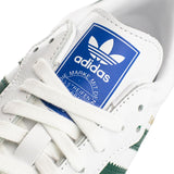 Adidas Samba OG IE3437-