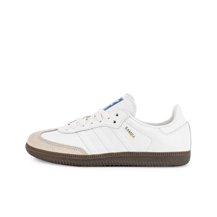 Adidas Samba OG IE3439-