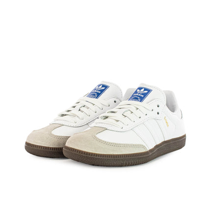 Adidas Samba OG IE3439-