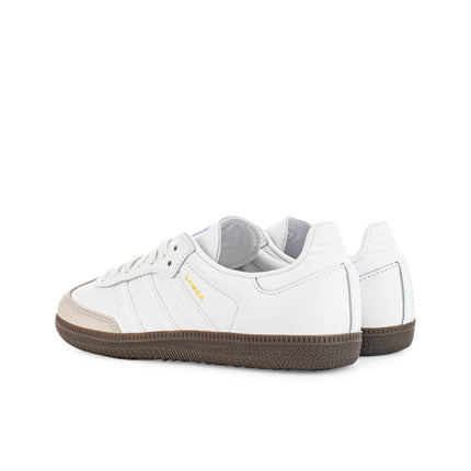 Adidas Samba OG IE3439-