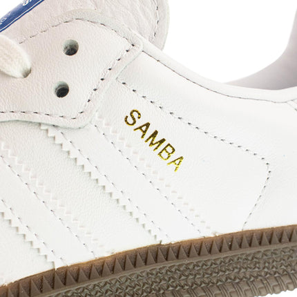 Adidas Samba OG IE3439-