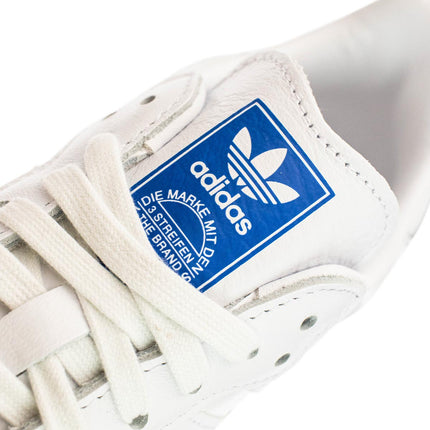 Adidas Samba OG IE3439-