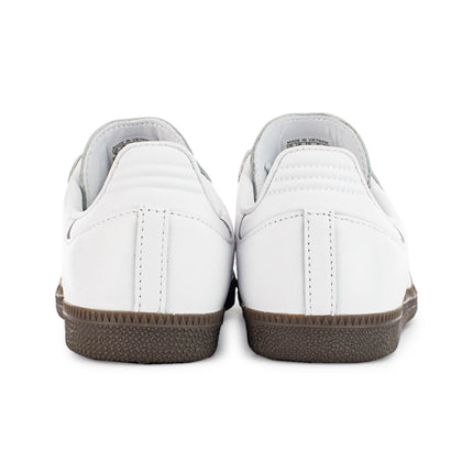 Adidas Samba OG IE3439-