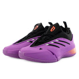 Adidas Dame 9 IE3626-