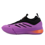 Adidas Dame 9 IE3626-