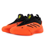 Adidas Dame 9 IE3627-