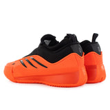 Adidas Dame 9 IE3627-