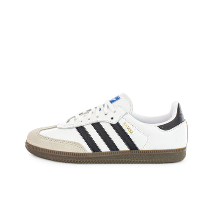 Adidas Samba OG Junior IE3675-