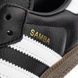 Adidas Samba OG Junior IE3676-