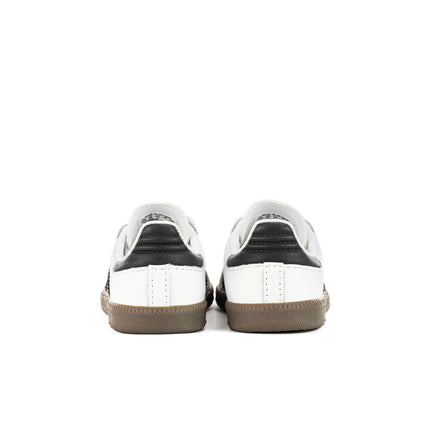 Adidas Samba OG EL Infant IE3679-