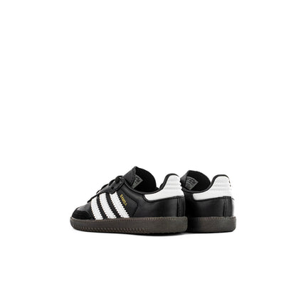 Adidas Samba OG EL Infant IE3680-