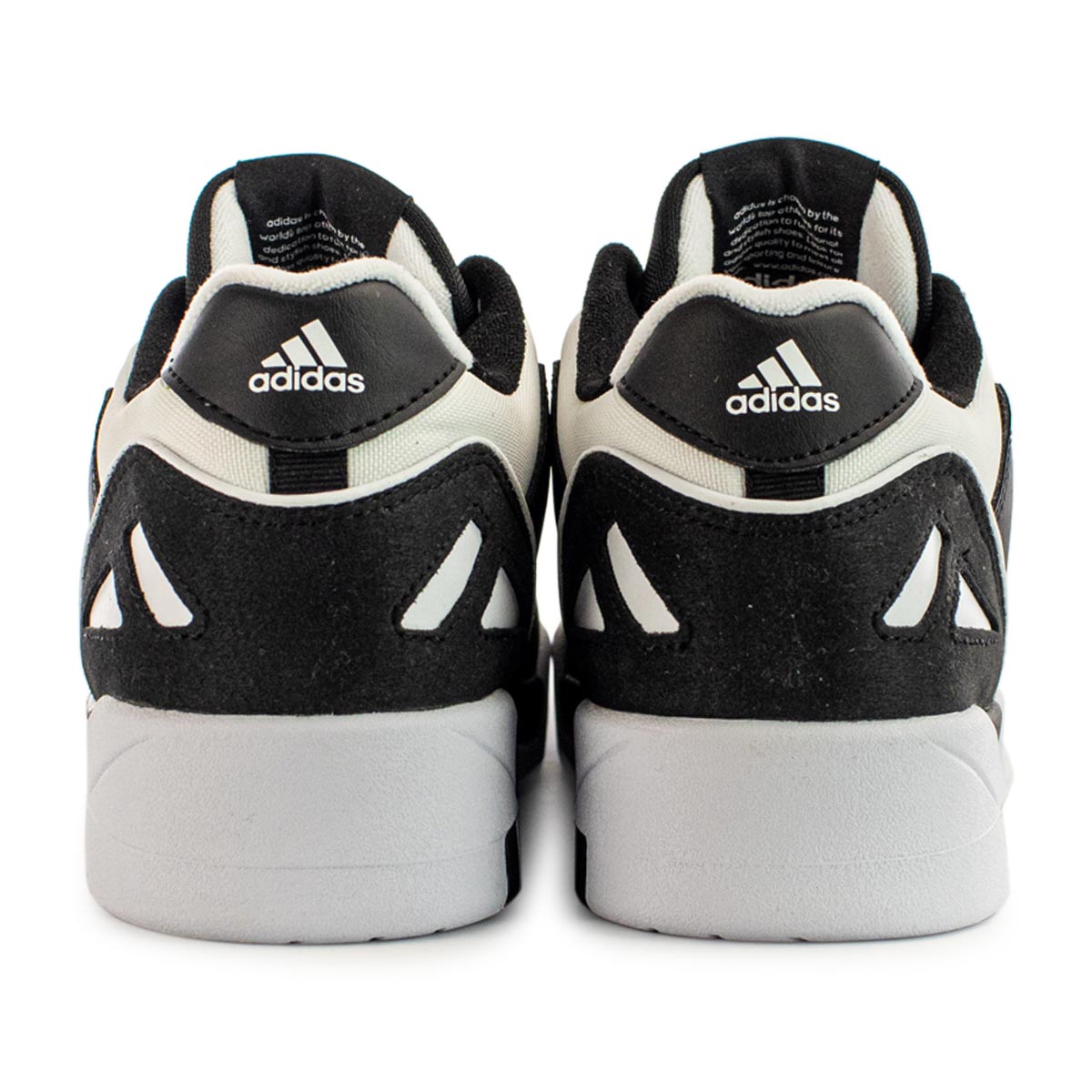 Adidas Midcity Low IE4518-