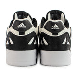 Adidas Midcity Low IE4518-