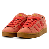 Adidas Campus 00s W IE5587-