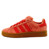 Adidas Campus 00s W IE5587-