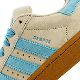 Adidas Campus 00s W IE5588-