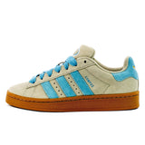 Adidas Campus 00s W IE5588-