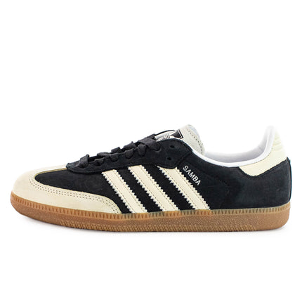 Adidas Samba OG W IE5836-