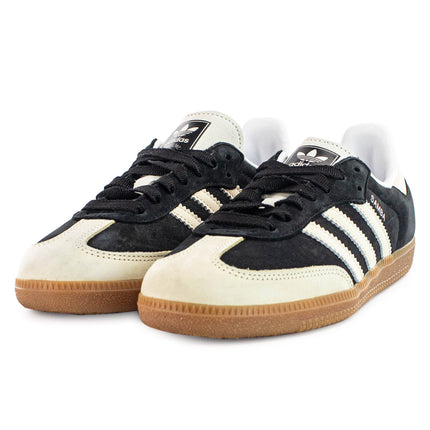 Adidas Samba OG W IE5836-