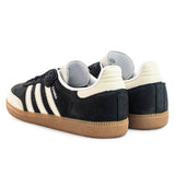 Adidas Samba OG W IE5836-