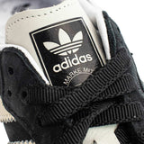 Adidas Samba OG W IE5836-