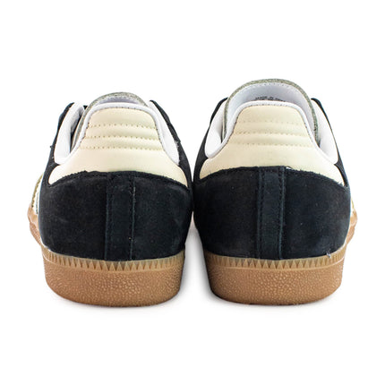 Adidas Samba OG W IE5836-