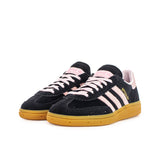 Adidas Handball Spezial W IE5897-