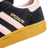 Adidas Handball Spezial W IE5897-