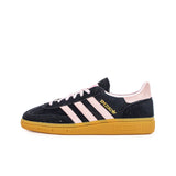 Adidas Handball Spezial W IE5897-