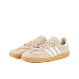 Adidas Samba OG W IE6523-