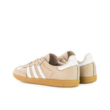 Adidas Samba OG W IE6523-