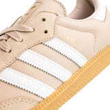 Adidas Samba OG W IE6523-