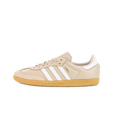 Adidas Samba OG W IE6523-