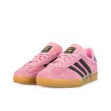 Adidas Gazelle Indoor W IE7002-