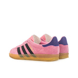 Adidas Gazelle Indoor W IE7002-