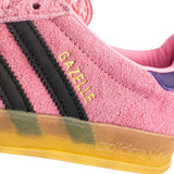 Adidas Gazelle Indoor W IE7002-