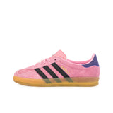 Adidas Gazelle Indoor W IE7002-