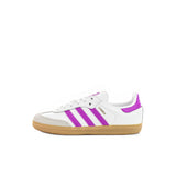 Adidas Samba OG Children IE8848-